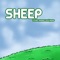 Sheep - A Card Game