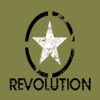 RevolutionCCPR