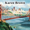 California Inns & B&Bs by Karen Brown