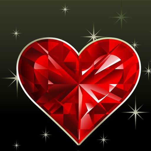 iHearts - Hearts Card Game