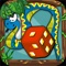 Snakes and Ladders - Jungle Episode FREE