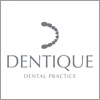 Dentique Dental Practice