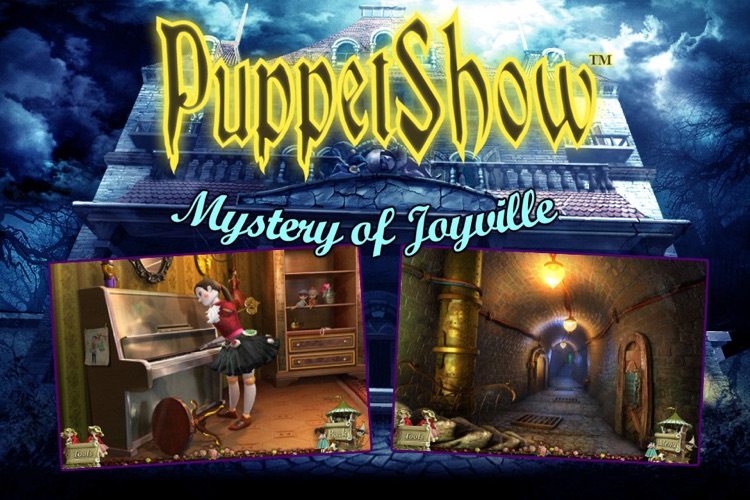 puppetshow-mystery-of-joyville-full-by-big-fish-games-inc