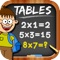 If you want your child to learn Tables, then you can't find a better choice than this one