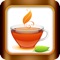★★★★★ Tea Catalog (Encyclopedia) brings to you valuable insights into the various herbal, green, white, yellow, black & 100s of more tea