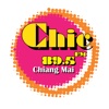 Chic FM