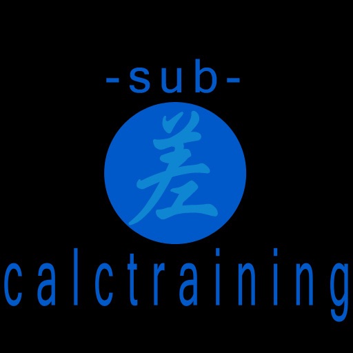 calctraining-sub- icon