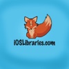 iOSLibraries