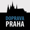 Doprava Praha