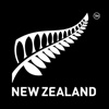 New Zealand Story for iPad