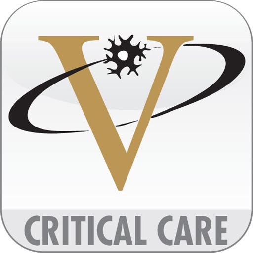 Critical Care & Veterinary Specialists of Sarasota icon