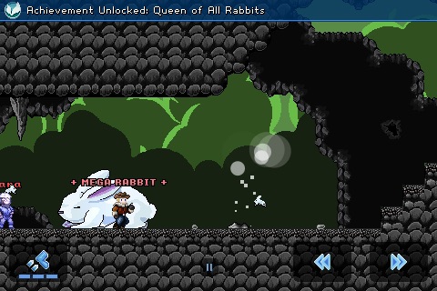 Super QuickHook