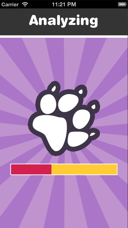 Dog Translator (FREE!)