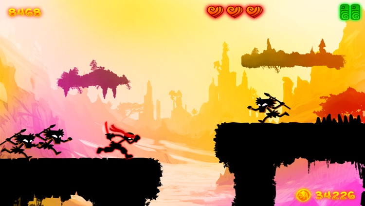 Dalton 2 : Lost World