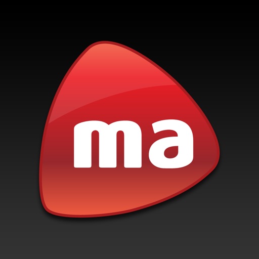 MobileAccess