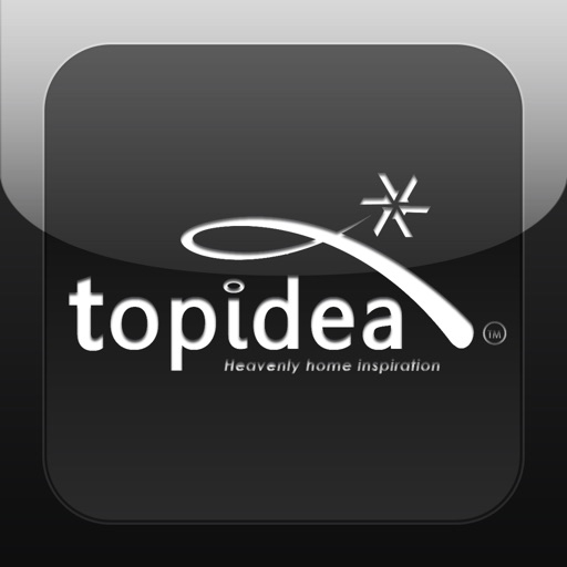 Top Idea icon