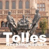 Tolles Recklinghausen