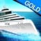 Yacht Racing : Luxury Race - Gold Edition