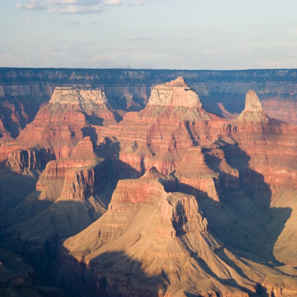 Grand Canyon & Flagstaff icon