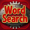 Word Search SE (Steampunk Edition)