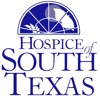 Hospice of South Texas