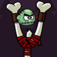 Angry Zombies Ver1.0