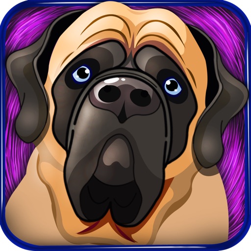 Mr. Dog's Dumb Puzzle Practice Test (Now Free!)