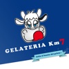 Gelateria Km7