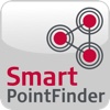 Smart Point Finder