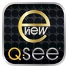 Q- See eView Pad