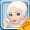 Dress Up Salon HD