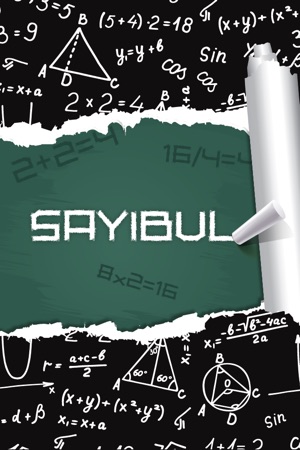 Sayıbul