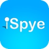 iSpye