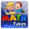 Math Tykes Pro