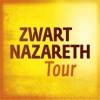 Zwart Nazareth Tour