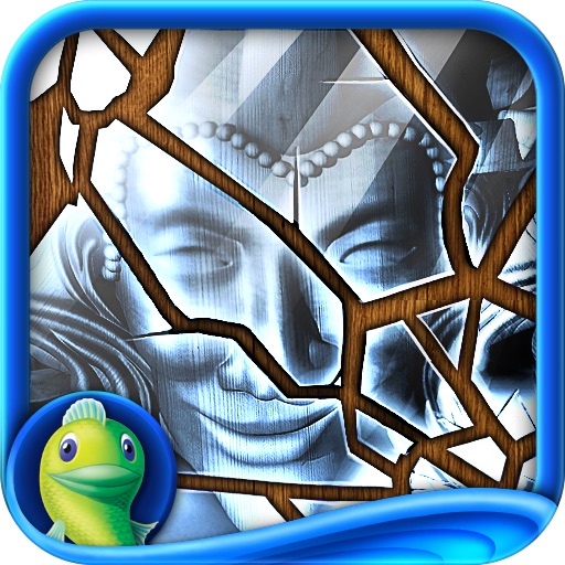 Mirror Mysteries HD (Full)