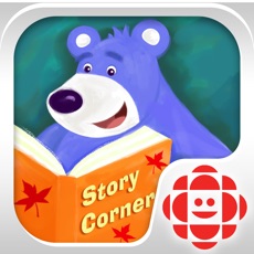 Activities of Story Corner