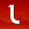 London CityMinute keeps you up to date with the latest News, Weather, Traffic and so much more
