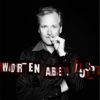Morten Abel: Mobile Backstage