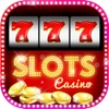 777 Slots Las Vegas Casino Premium | Free Bonus Games and Huge Jackpots