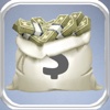 Business Finances - Money Manager and Tracker - for iPhone