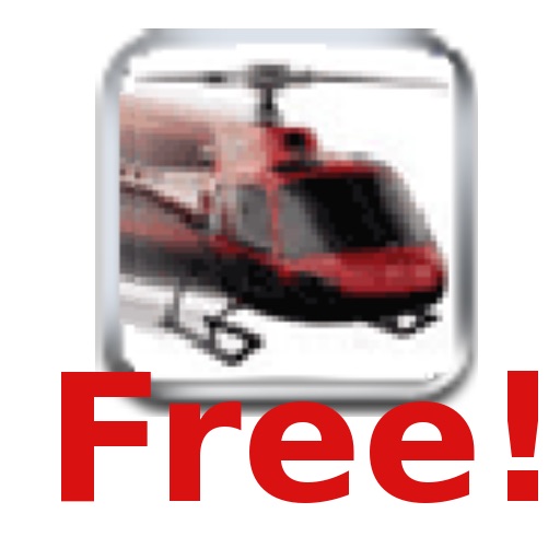 Chopper BA.net icon