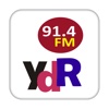 Radio YDR