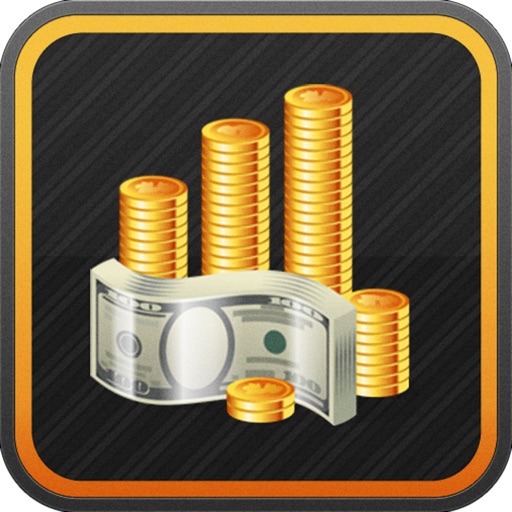 Money Wallpapers icon