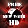 Pinball City New York HD Free