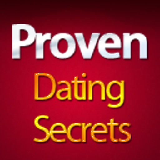 Proven Dating Secrets