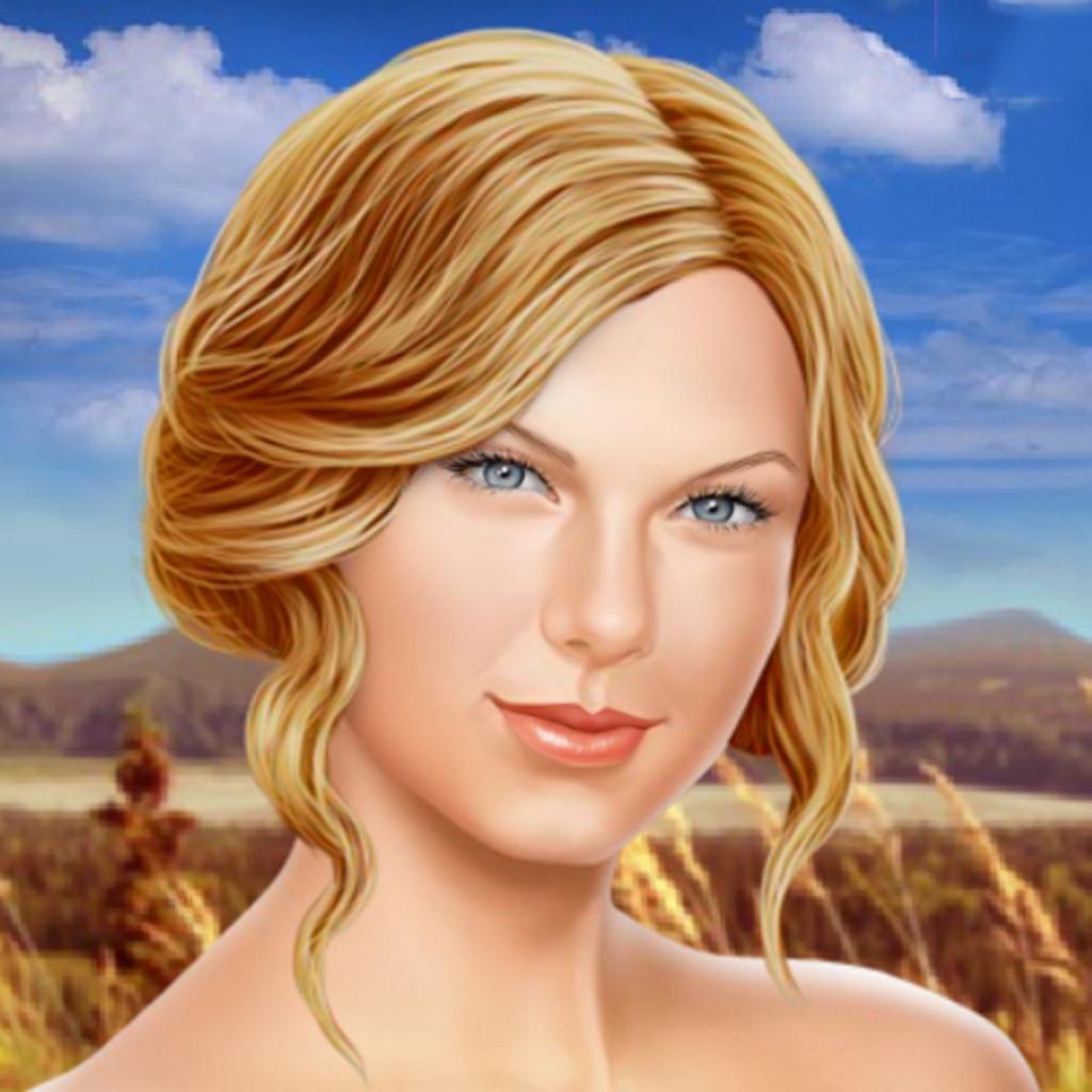 make up spiele make up spiele