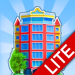 Hotel Mogul Lite