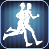 Run Journal - Running Log & Tracker