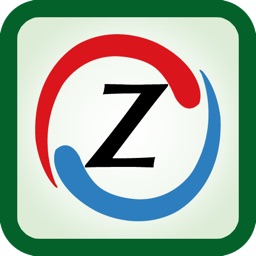 ZoneFirst